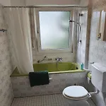 Uni Naehe Mit Garten * Bochum