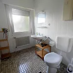 Rum i privatbostad Uni Naehe Mit Garten Bochum