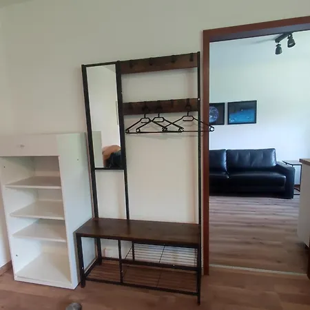 Séjour chez l'habitant Uni-naehe *