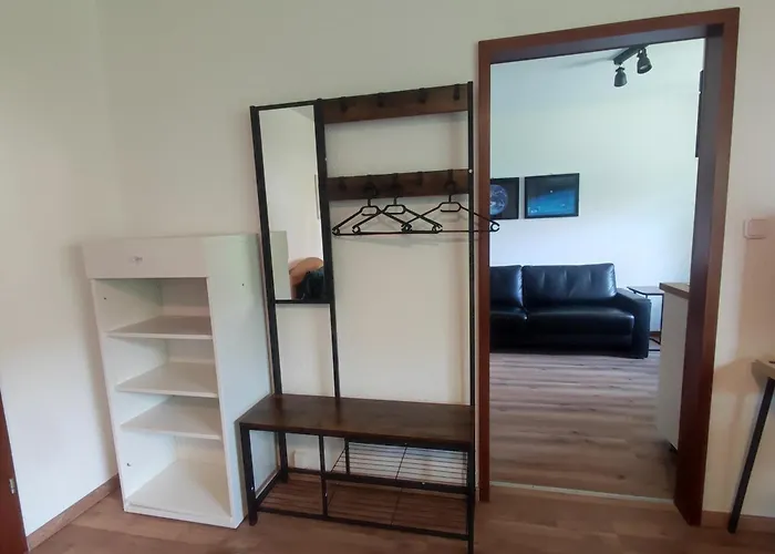 Homestay szállás Uni-naehe *