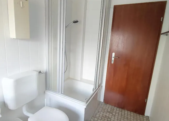 Homestay szállás Uni-naehe *