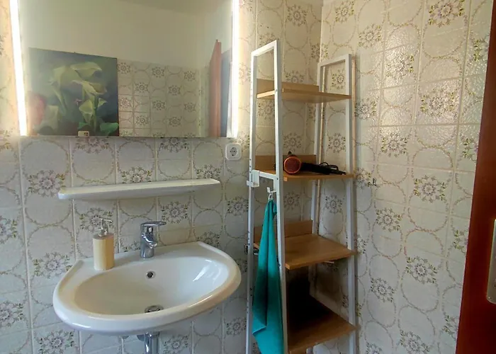 Homestay szállás Uni-naehe *